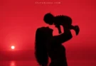 A Simple Guide for New Moms to Balance Baby, Home, and You!